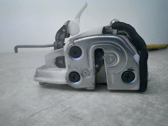 Serrure avant droit MAZDA 2 2 PHASE 1 Diesel - 1
