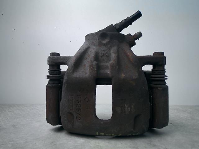 Pinza freni anteriore sinistra CITROEN C3 PLURIEL PHASE 1 CABRIOLET Gasolina - 1