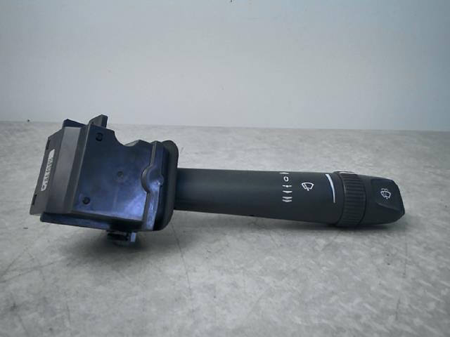 Commodo d'essuie glaces VOLVO S 60 1 PHASE 1 Diesel - 1