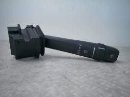Photo de la pièce