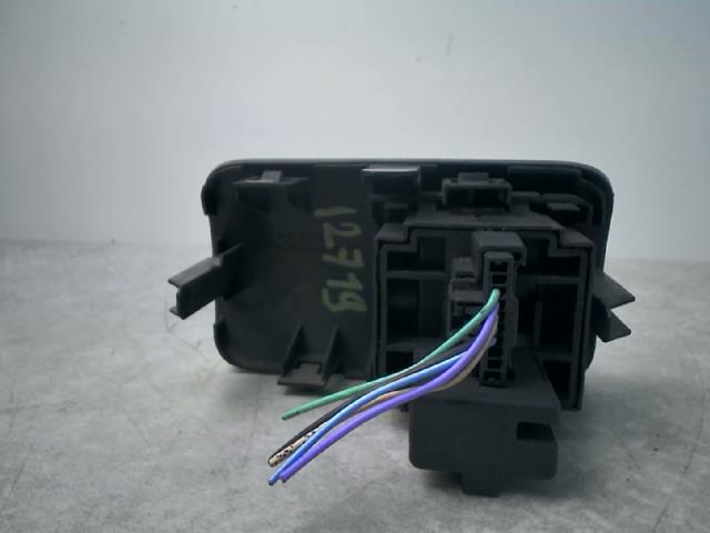 Commande de reglage hauteur de phare RENAULT MEGANE 2 PHASE 1 Diesel - 1