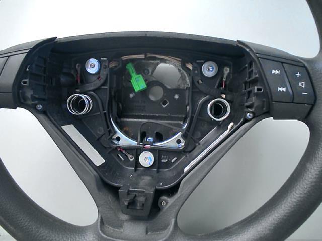 Volant VOLVO S 60 1 PHASE 1 Diesel - 1