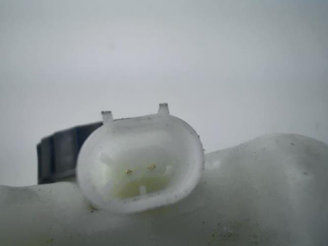 Photo de la pièce