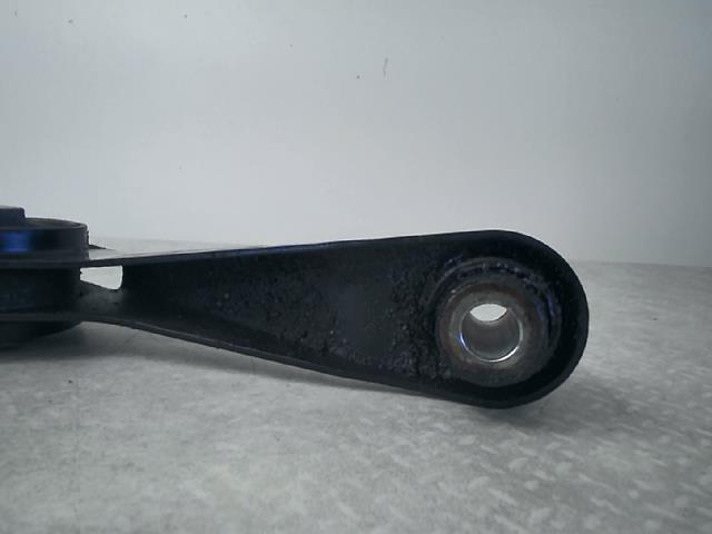 Support moteur RENAULT CLIO 2 PHASE 2 Essence - 1