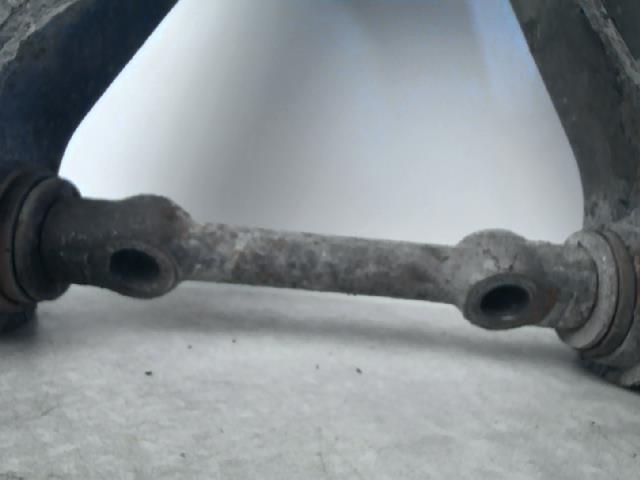 Triangle avant gauche NISSAN TERRANO 2 PHASE 4 Diesel - 1