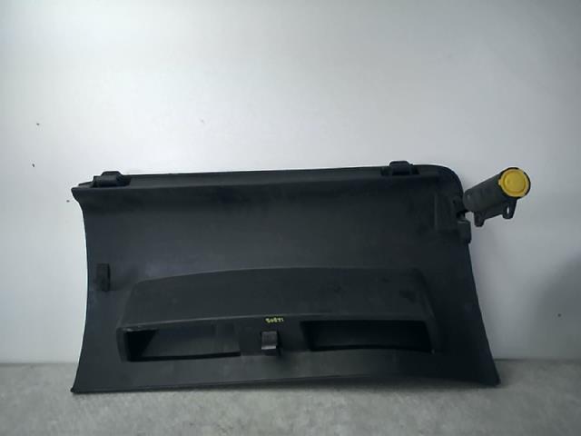 Sportello vano portaoggetti CITROEN C4 PICASSO 1 Diésel - 1