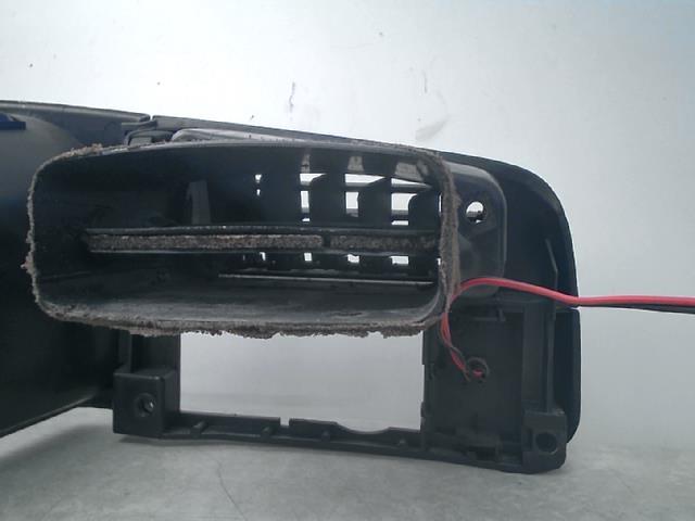 Cornice cruscotto VOLKSWAGEN GOLF 3 CABRIOLET Gasolina - 1