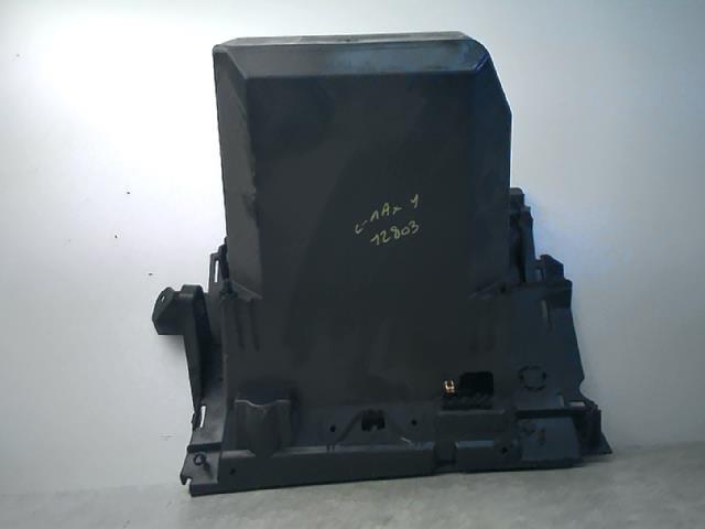 Boite a gants FORD C-MAX 1 PHASE 2 Diesel - 1