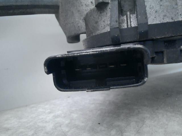 Mecanisme essuie glace avant CITROEN C2 PHASE 1 Diesel - 1