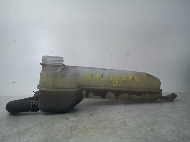 Vase d'expansion RENAULT CLIO 2 PHASE 2 Essence - 1
