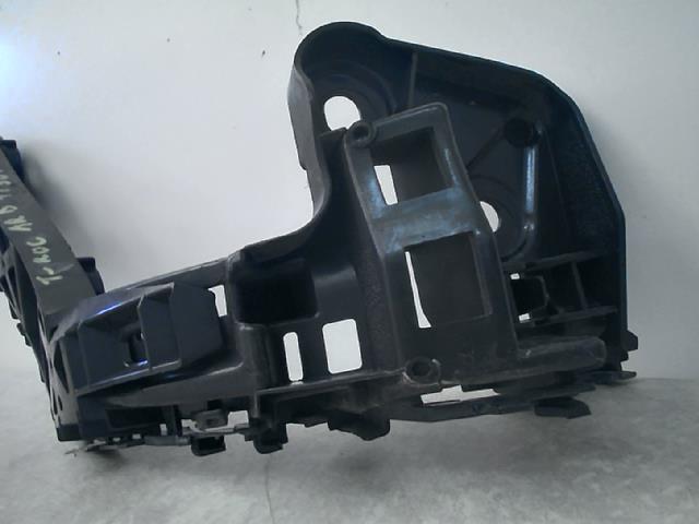 Supporto paraurti posteriore VOLKSWAGEN T-ROC Gasolina - 1