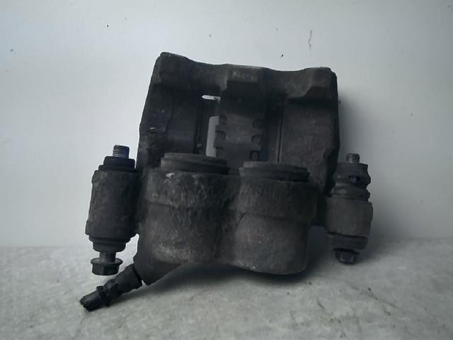 Etrier avant droit (freinage) RENAULT MASTER 2 PHASE 2 Diesel - 1