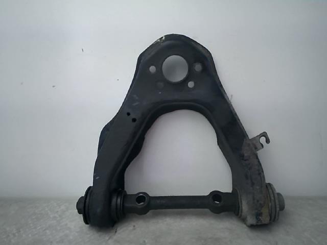 Triangle avant droit NISSAN TERRANO 2 PHASE 4 Diesel - 1