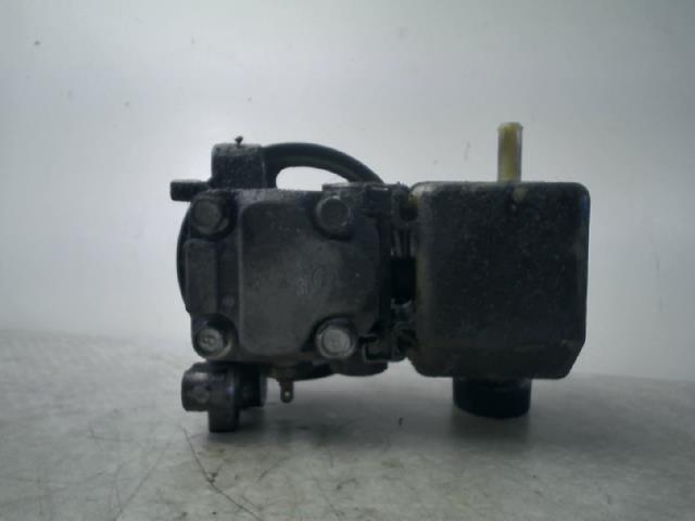 Pompe de direction MAZDA 6 1 PHASE 2 Essence - 1