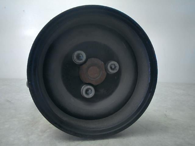 Pompe de direction SEAT IBIZA 2 PHASE 3 Essence - 1