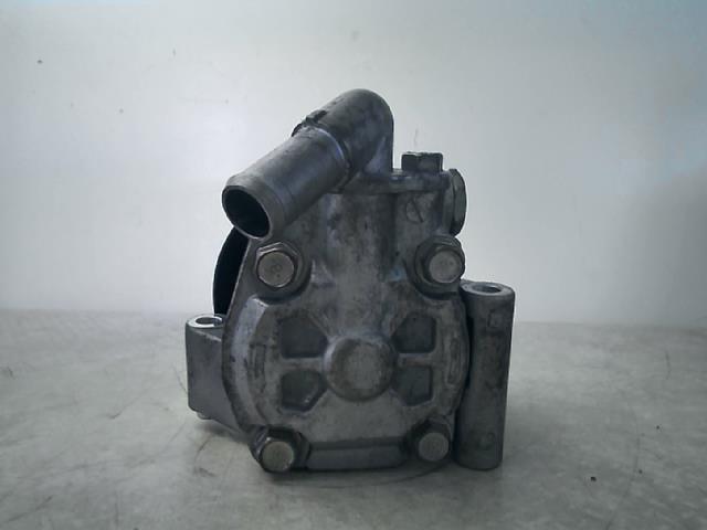 Pompe de direction JAGUAR S-TYPE PHASE 2 Diesel - 1