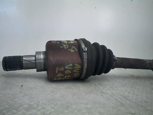Cardan gauche (transmission) ROVER 75 PHASE 1 Essence - 1