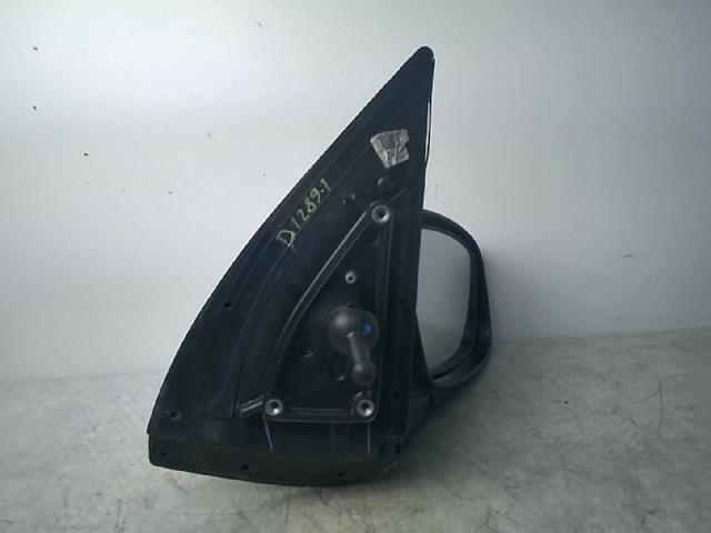 Specchietto retrovisore destro HYUNDAI I 10 1 PHASE 1 Diésel - 1