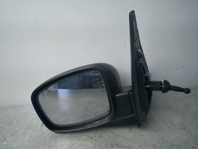 Specchietto retrovisore sinistro HYUNDAI I 10 1 PHASE 1 Diésel - 1