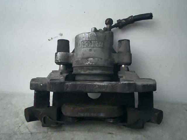 Pinza freni anteriore destra FORD ECOSPORT PHASE 3 Gasolina - 1