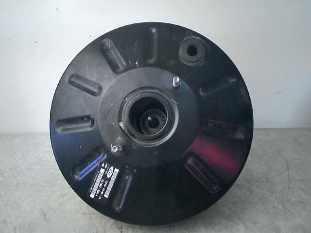 Mastervac FORD ECOSPORT PHASE 3 Essence - 1