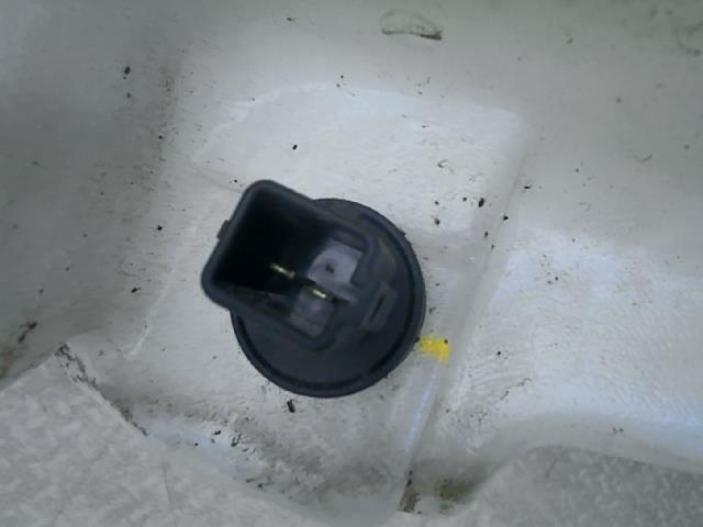 Vase de lave glace JAGUAR S-TYPE PHASE 2 Diesel - 1