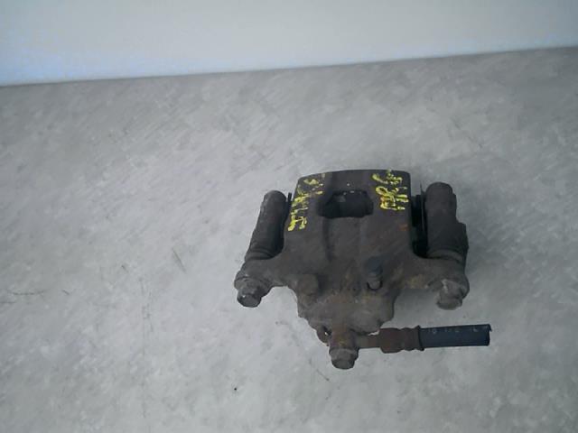 Pinza freni posteriore sinistra NISSAN JUKE 1 PHASE 1  - 1