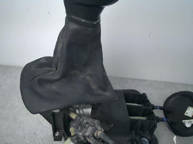 Levier de vitesses PEUGEOT 208 1 PHASE 1  - 1