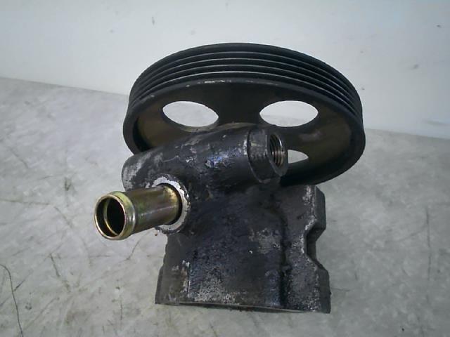 Pompe de direction PEUGEOT 306 PHASE 1 Essence - 1