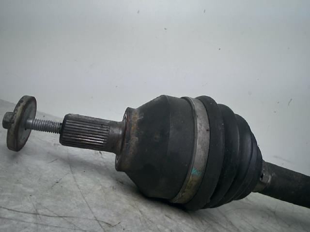 Giunto cardanico albero di trasmissione sinistro VOLVO C 70 2 PHASE 1 CABRIOLET Diésel - 1
