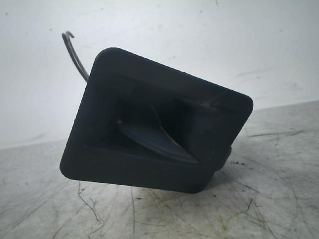 Avertisseur/Klaxon RENAULT MEGANE 2 PHASE 1 Essence - 1