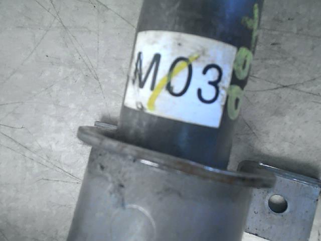 Colonne de direction HYUNDAI TUCSON 1 Diesel - 1
