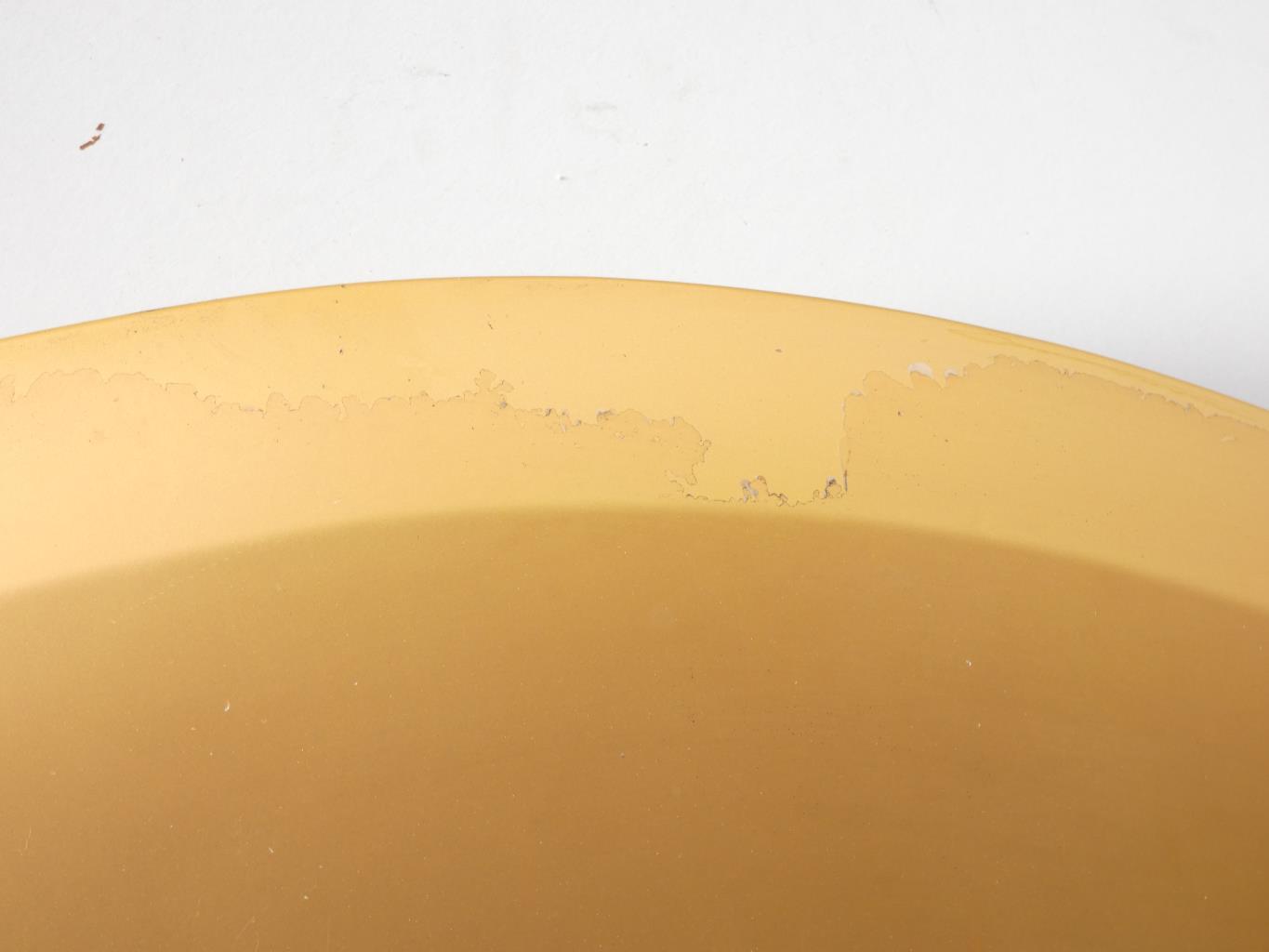 Capot CHRYSLER PT CRUISER PHASE 1 BREAK Essence - 1