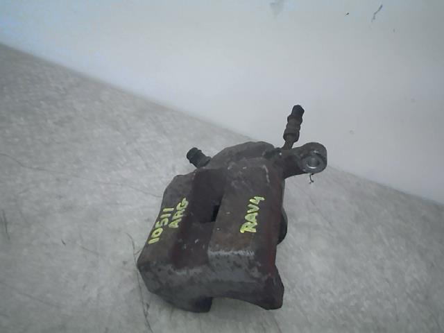 Pinza freni posteriore sinistra TOYOTA RAV4 3 PHASE 1 Diésel - 1