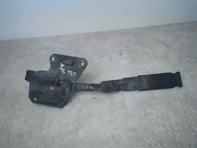 Serrure de capot AUDI A6 2 AVANT PHASE 2 BREAK Essence - 1