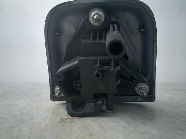 Attuatore serratura portellone posteriore RENAULT CLIO 2 PHASE 2 Diésel - 1