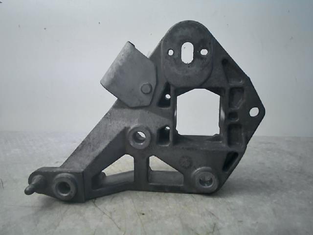 Supporto motore sinistro RENAULT CLIO 1 PHASE 1 Gasolina - 1