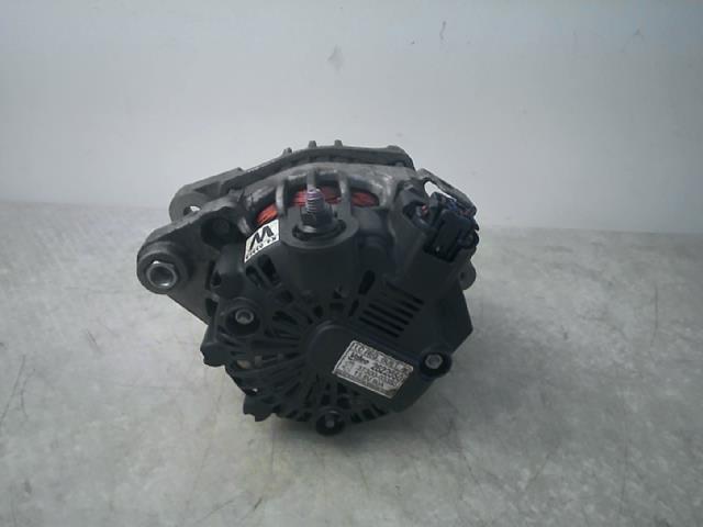 Alternatore HYUNDAI I 20 2 PHASE 1  - 1
