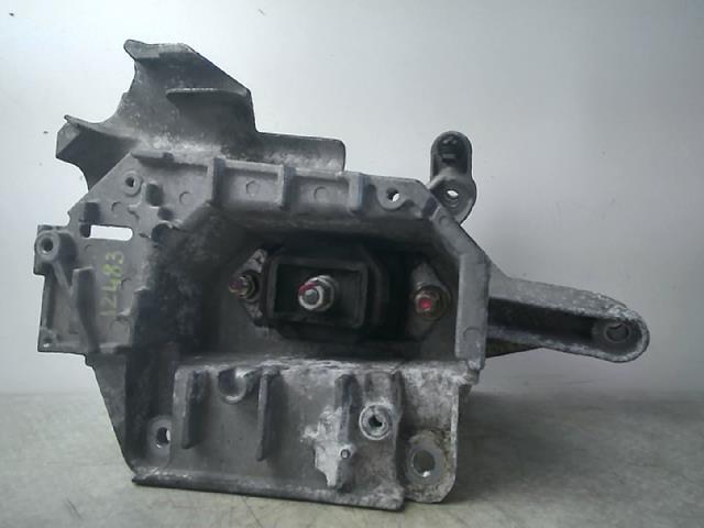 Supporto motore RENAULT MODUS PHASE 1 Diésel - 1