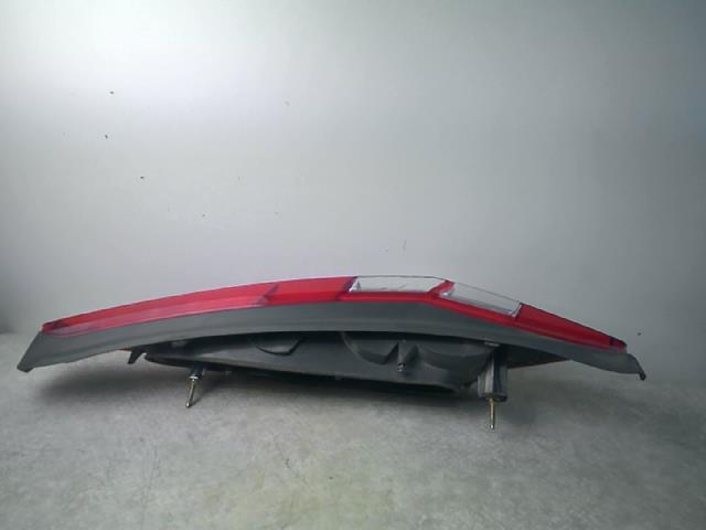 Fanale posteriore principale destro (luci) FIAT PUNTO 2 PHASE 2 Gasolina - 1