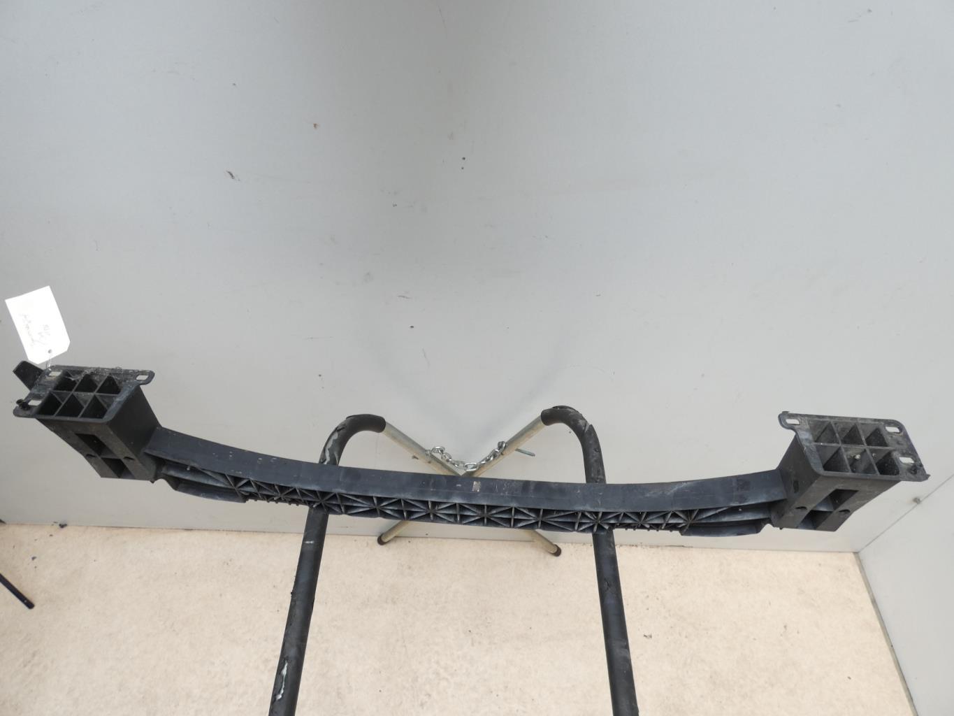 Traversa inferiore PEUGEOT 308 1 PHASE 1 Diésel - 1