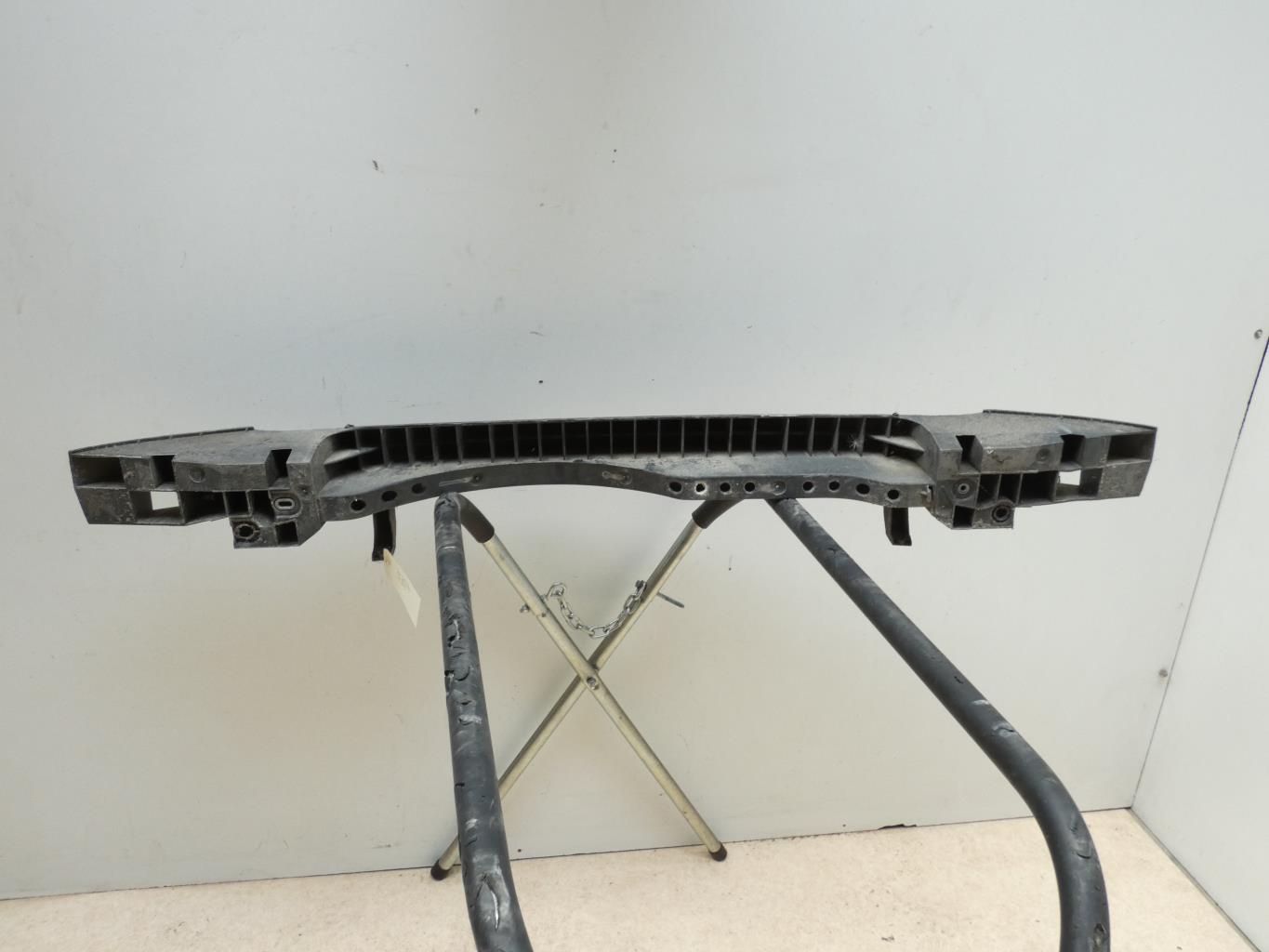 Traversa rinforzo paraurti posteriore RENAULT MODUS PHASE 1 Diésel - 1