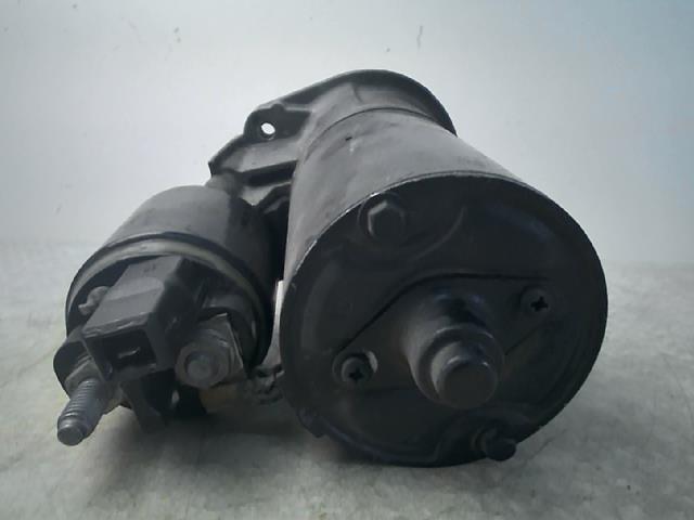 Demarreur SEAT IBIZA 2 PHASE 3 Essence - 1