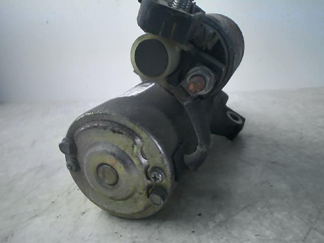 Demarreur MAZDA 6 1 PHASE 2 Essence - 1