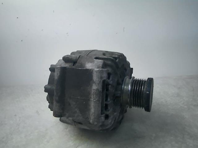 Alternatore MERCEDES CLASSE E 207 PHASE 1 CABRIOLET Gasolina - 1