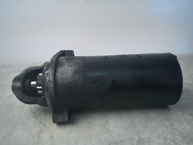 Demarreur AUDI A6 3 PHASE 1 Diesel - 1
