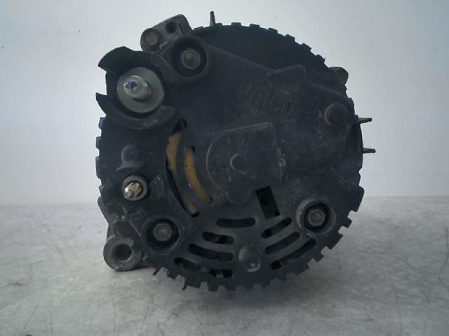 Alternatore PEUGEOT 306 PHASE 1 Gasolina - 1
