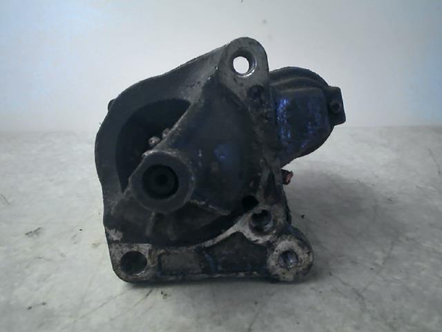 Demarreur RENAULT LAGUNA 2 PHASE 2 BREAK Diesel - 1