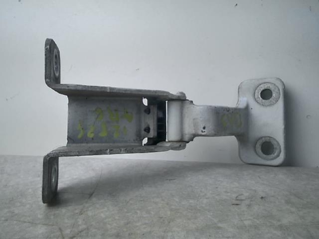 Cerniera portiera posteriore sinistra RENAULT KANGOO 2 PHASE 1 Diésel - 1