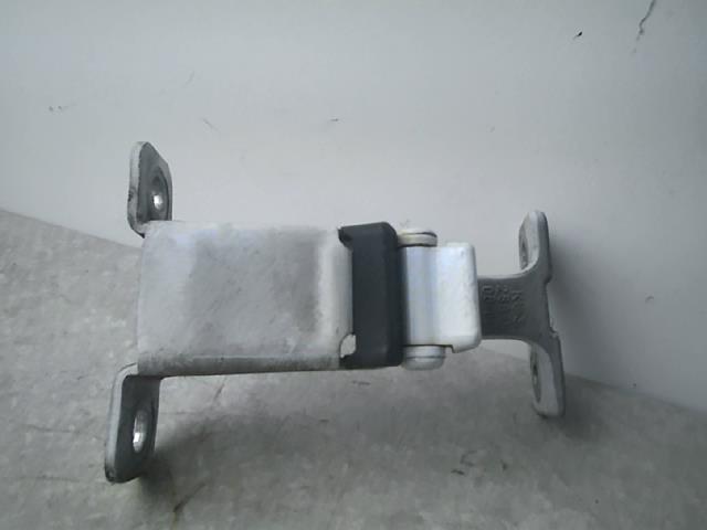 Cerniera portiera posteriore destra RENAULT KANGOO 2 PHASE 1 Diésel - 1